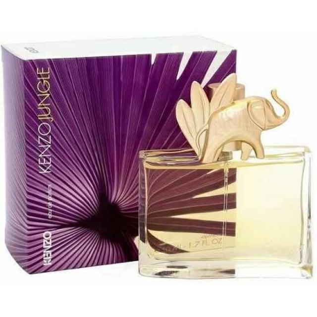 KENZO Jungle Elephant EDP 100ml